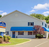 Motel 6 Bethel CT - Danbury - Accommodation Denver
