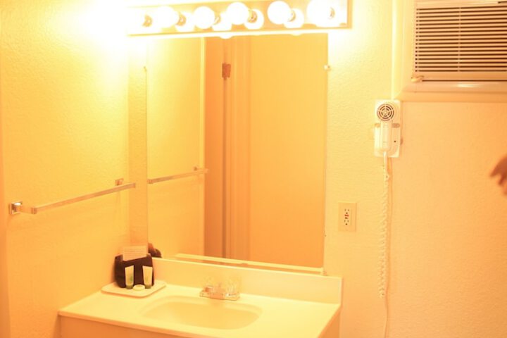 Black Canyon Motel - thumb 6