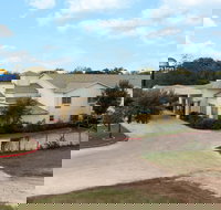 Days Inn by Wyndham San Antonio at Palo Alto - Accommodation Denver