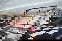 Hawleys Ny Accommodation Denver