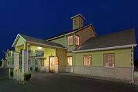 Book Cities Accommodation Vacations, Accommodation Denver Accommodation Denver