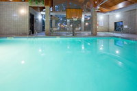 Book Cities Accommodation Vacations, Accommodation Denver Accommodation Denver