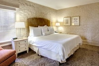 Dauphine Orleans Hotel