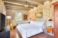 Sonder  Maison de Ville