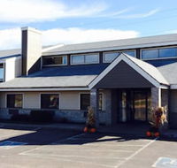 AmericInn by Wyndham Hayward - Accommodation Denver