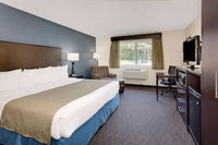 Book Cities Accommodation Vacations, Accommodation Denver Accommodation Denver