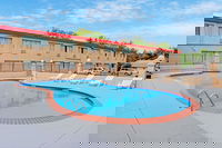 Pikesville Md Accommodation Denver