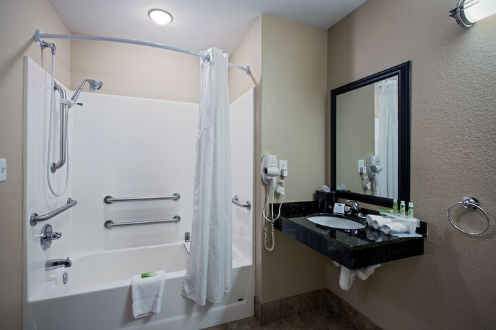 Holiday Inn Express & Suites Green Bay East, An IHG Hotel - thumb 6