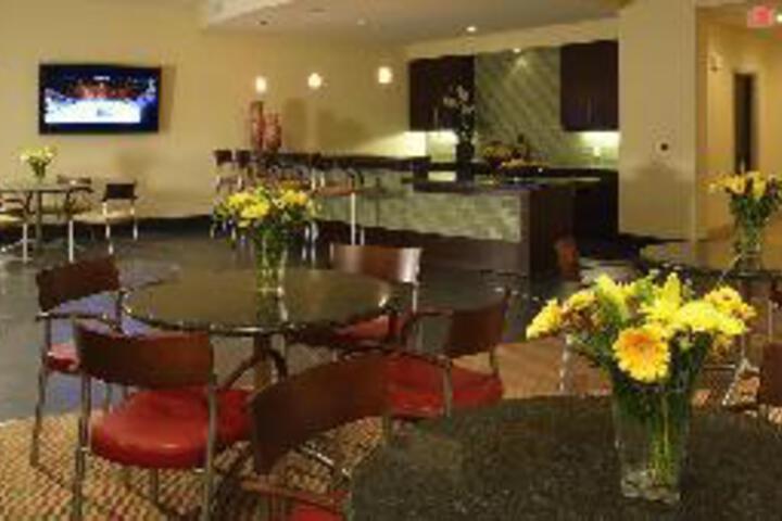 Ave Clifton - thumb 2