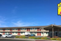 Bear Valley Ca Accommodation Denver
