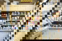 SpringHill Suites by Marriott Omaha East/Council Bluffs IA