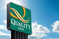 Quality Inn Owatonna