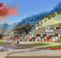 Homewood Suites by Hilton Dallas/Addison - Accommodation Denver