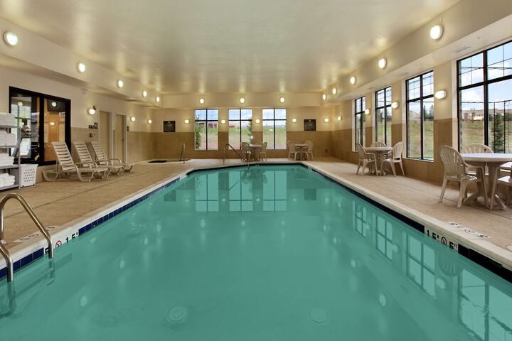 Homewood Suites By Hilton Denver - Littleton - thumb 3