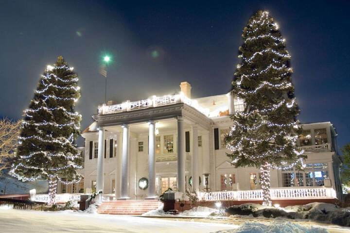 Homewood Suites By Hilton Denver - Littleton - thumb 1