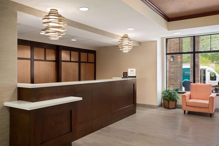 Homewood Suites By Hilton Denver - Littleton - thumb 5