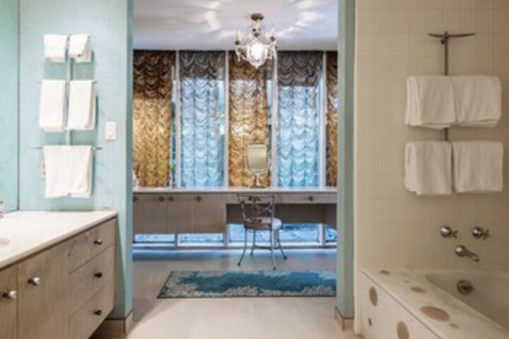 Arthur Elrods Escape 4 Bedroom Home - thumb 0