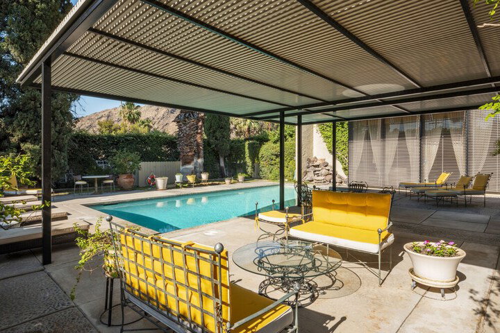 Arthur Elrods Escape 4 Bedroom Home - thumb 4