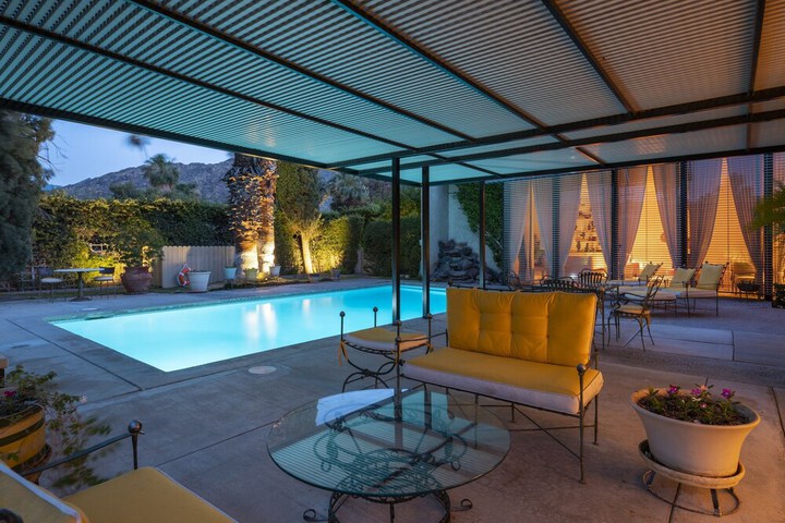 Arthur Elrods Escape 4 Bedroom Home - thumb 6