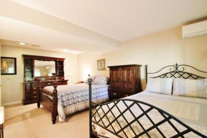 19 Oak Apartment Apts - thumb 6