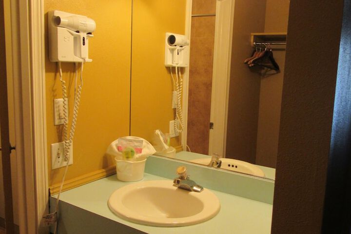 Nendels Motor Inn - thumb 5