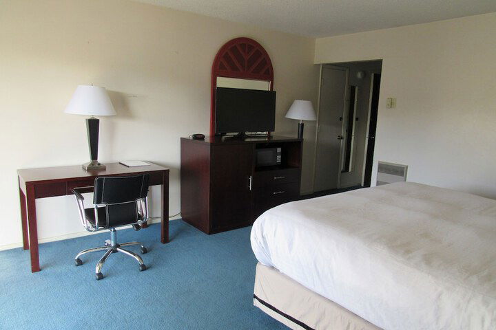 Nendels Motor Inn - thumb 7