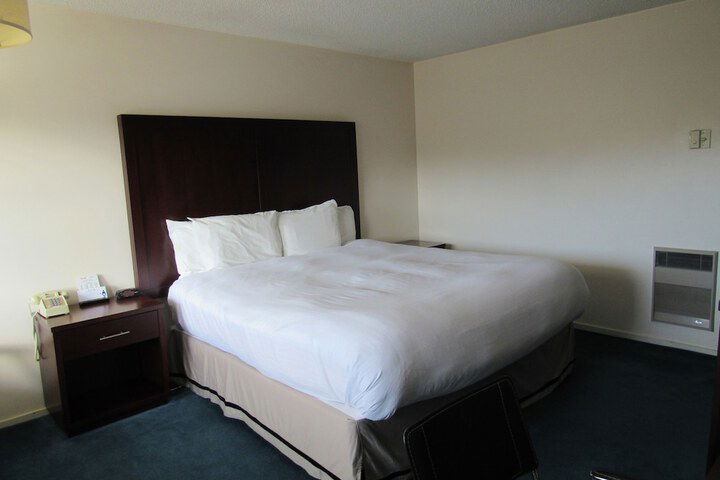 Nendels Motor Inn - thumb 3