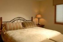 The Buttes Condominiums - thumb 2