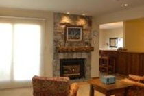 The Buttes Condominiums - thumb 5