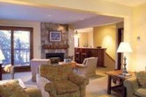 The Buttes Condominiums - thumb 6