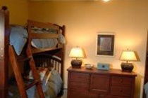 The Buttes Condominiums - thumb 4