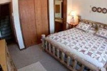 The Buttes Condominiums - thumb 3