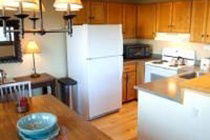 The Buttes Condominiums - thumb 1