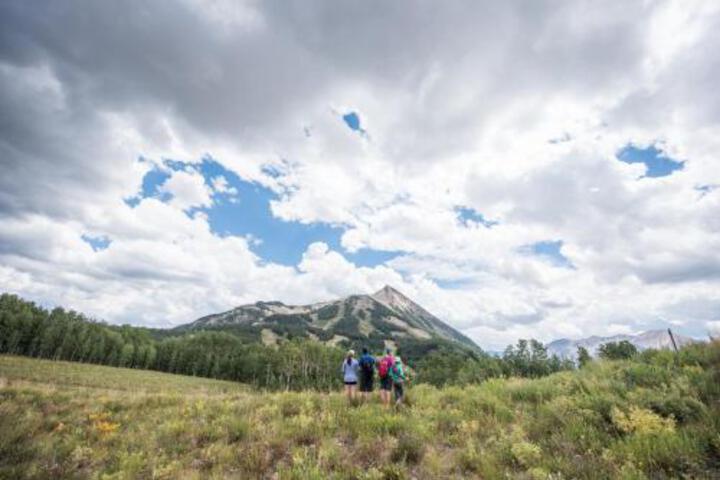 2Br / 2Ba Condo With Spectacular Mountain Views Condo - thumb 5