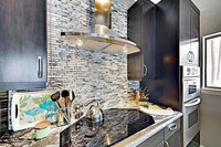 Updated Pinewild Condo 41 Condo