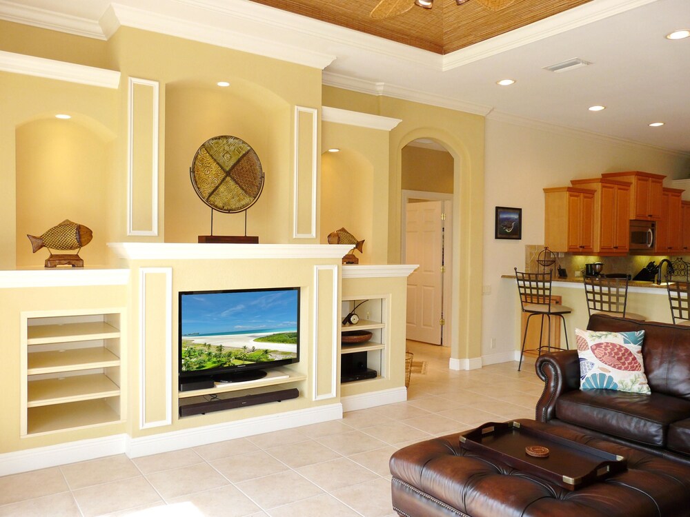 961 Hyacinth Court - thumb 4