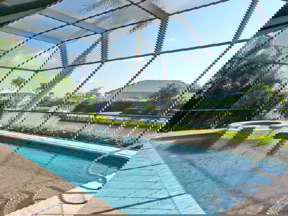 961 Hyacinth Court - thumb 0