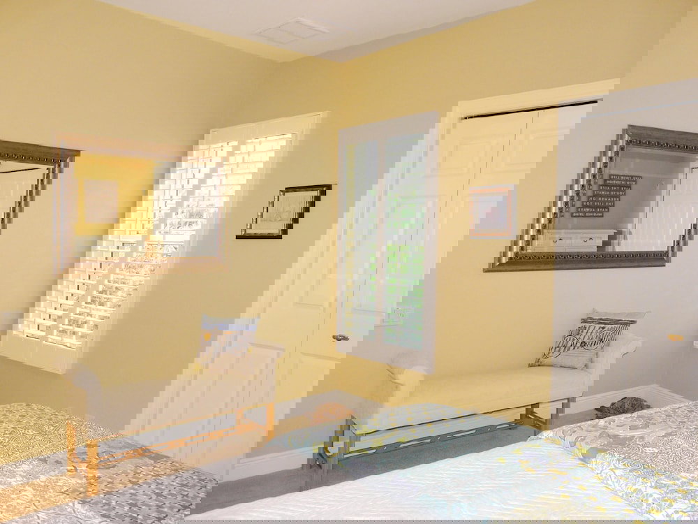 961 Hyacinth Court - thumb 5