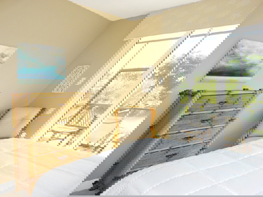 961 Hyacinth Court - thumb 6