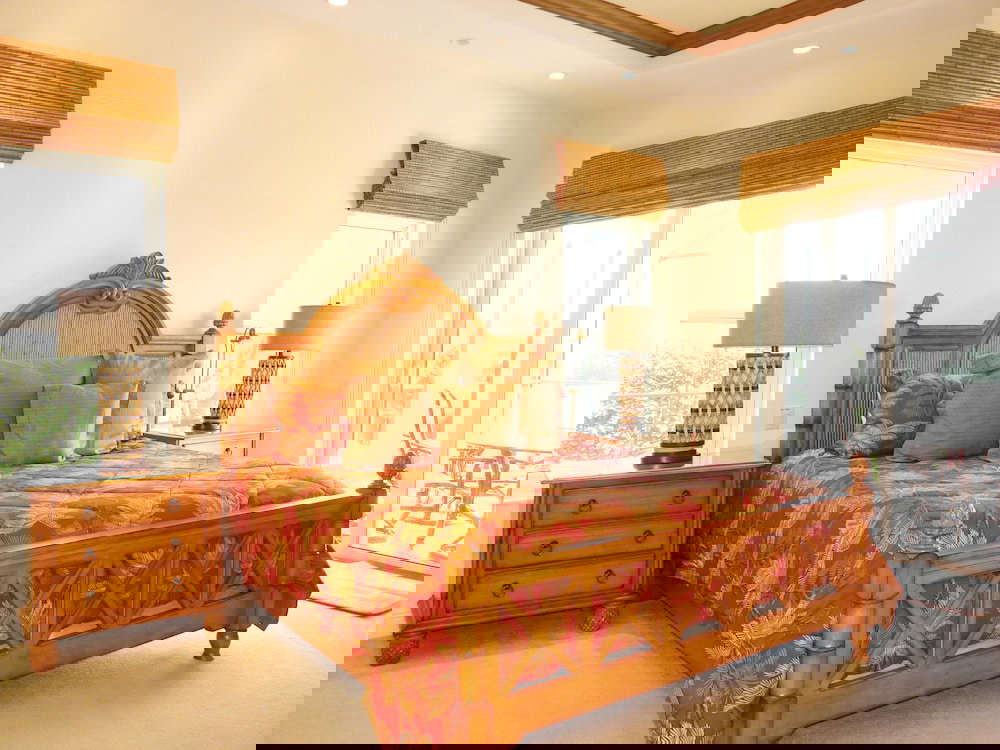 961 Hyacinth Court - thumb 3