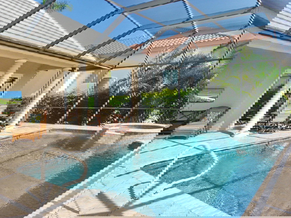 961 Hyacinth Court - thumb 2