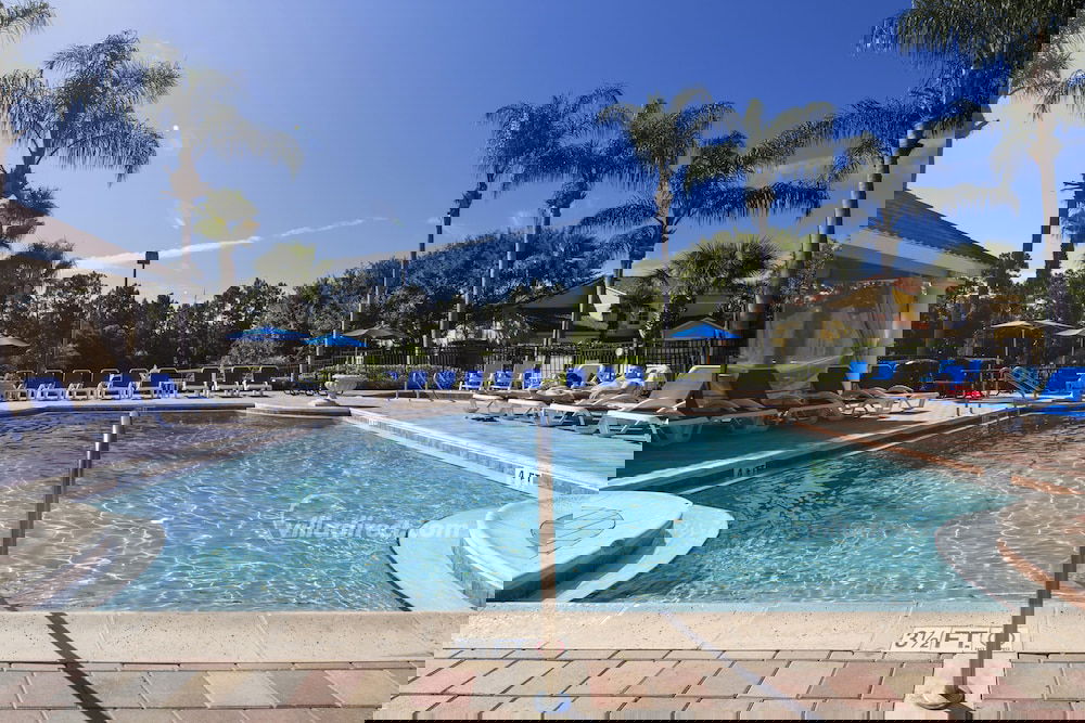 Palm Key Villa By VillaDirect - thumb 4