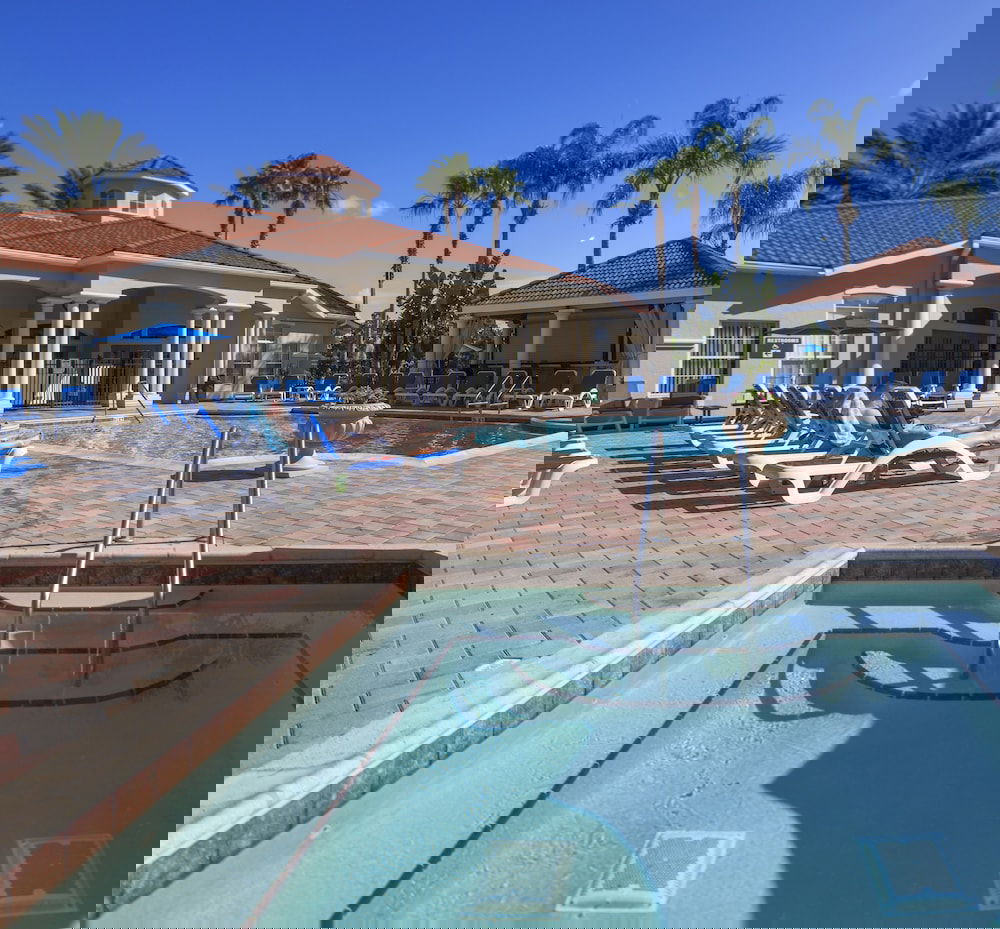 Palm Key Villa By VillaDirect - thumb 3