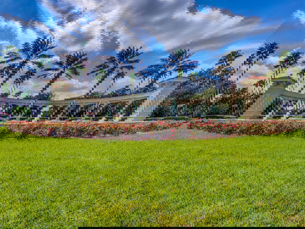 Palm Key Villa By VillaDirect - thumb 0