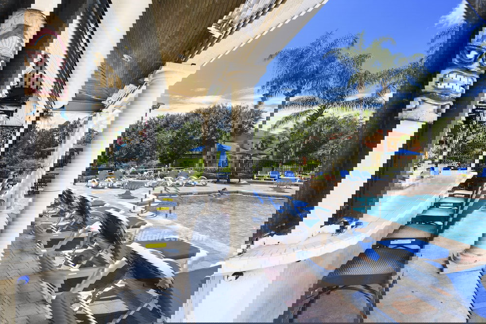 Palm Key Villa By VillaDirect - thumb 6