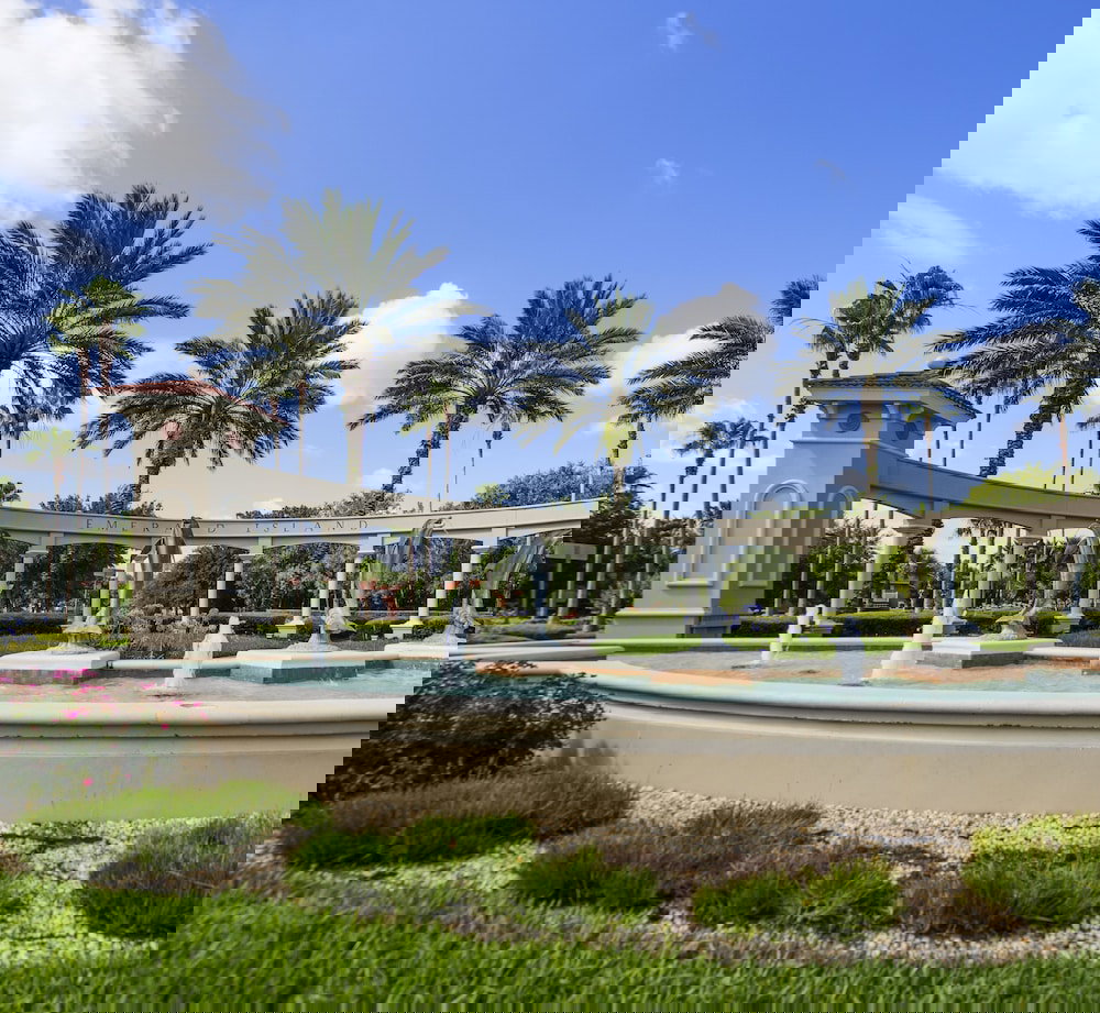 Palm Key Villa By VillaDirect - thumb 2