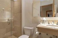 Townsend Place A107 Condo