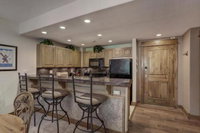 2Br Arrowhead Village Great Location  Gorgeous Condo Condo