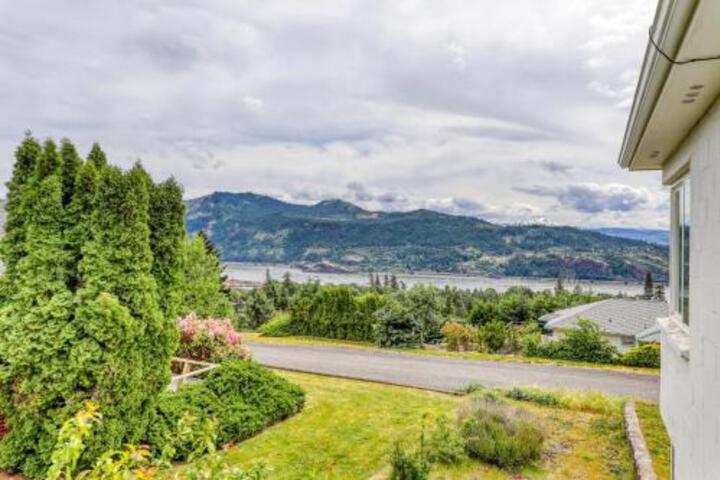 The Riverkeeper - thumb 5