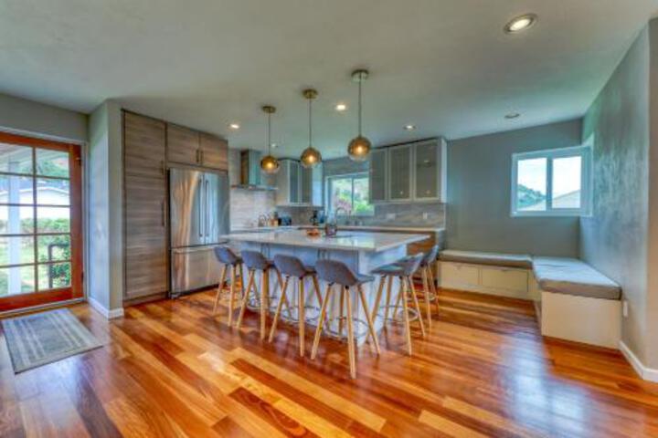 The Riverkeeper - thumb 0